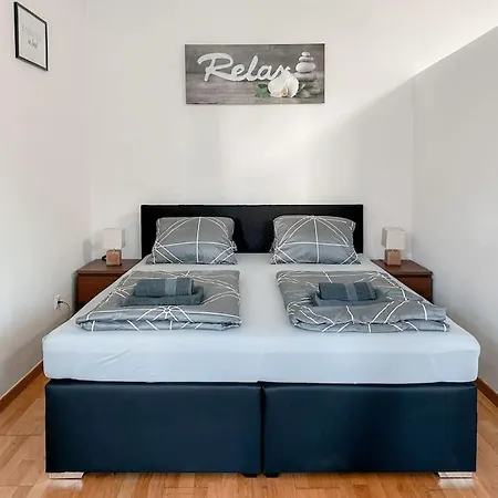 Lend - Design 1 * Graz